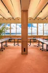 Hotel Riomar, Ibiza, a Tribute Portfolio Hotel Hotels in Santa Eularia des Riu