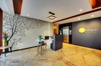 Innistique by Inventree - Apartments
