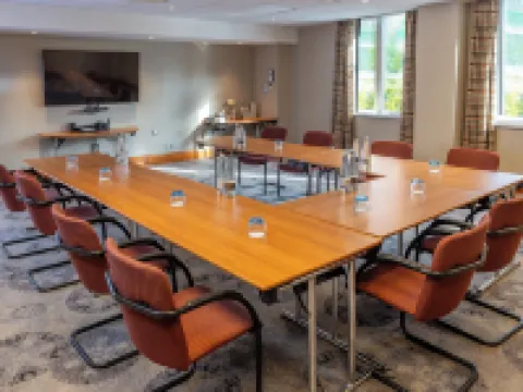 Cheltenham Chase Hotel & Spa Hotels in Gloucester