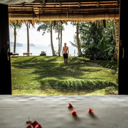 Koyao Island Resort
