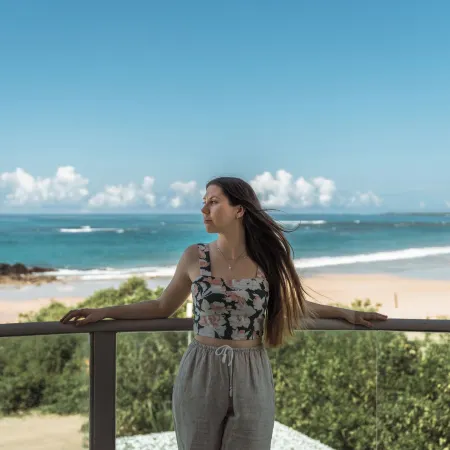 Iguana Crossing Boutique Hotel