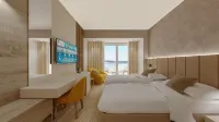 Hotel Riviera - Terme & Wellness Lifeclass Hotels in Portoroz