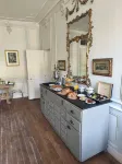 Chez Diane Hotels in Saint-Amand-Montrond