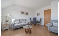 Lakeview Retreat Bowness Hotels in Bowness-on-Windermere