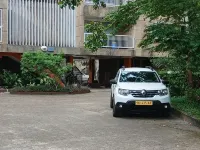 Residence Imma Hotels in Libreville