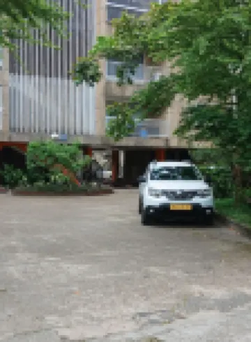 Residence Imma