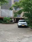 Residence Imma Hotels in Libreville