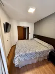 Urquiza Apart Hotel & Suites Hotels in 