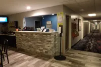 Northwood Inn Prairie du Chien Hotels in Marquette