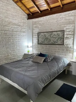 Chalet Paris - Romantic chalet 5 minutes from the center