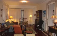 Manor House 5 min from the Santa Cruz Beach and 50 min from Lisbon