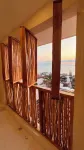 Hotel Boutique Alcala Vallarta