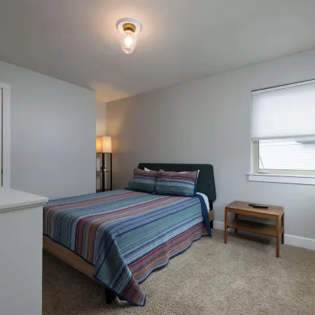 Murphys Resort 3 BDR for 8!