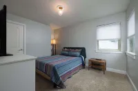 Murphys Resort 3 BDR for 8!