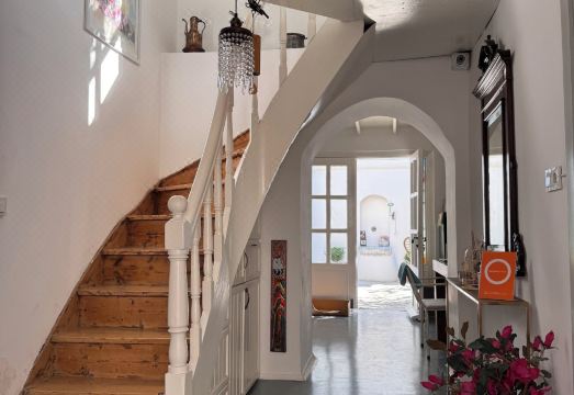 1. 테오스의 에덴..