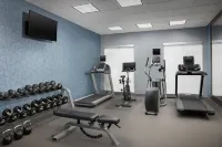 Homewood Suites by Hilton Birmingham-South/Inverness