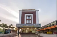 Hotel Venkaateswara