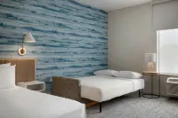 TownePlace Suites Lancaster
