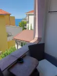 Guest House Villa Daniel