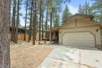 423 Pine View Dr