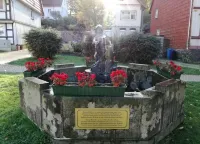 Charming Holiday Residence in the Harz with Wonderful Excursion Opportunities Hotels in Bad Grund