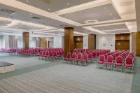 Radisson Blu Kaliningrad (Рэдиссон Блу Калининград)