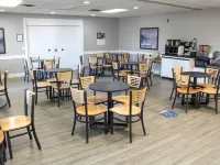 Super 8 by Wyndham Edmonton South Hotels near Edmonton Research Park