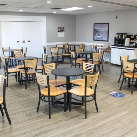 Super 8 by Wyndham Edmonton South