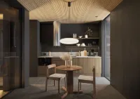 Noa Villas Adults Only Riverside Resort Hotels in Sodankyla