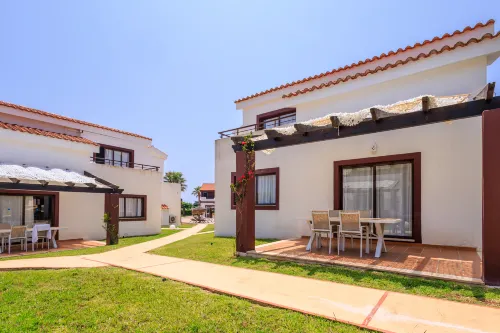 Nuramar Aparthotel Hotels in Cala en Bosc