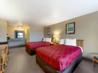 Rodeway Inn Hotels in Albany