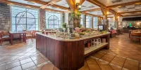 Jacob Neve Ativ by Jacob Hotels - Homestays