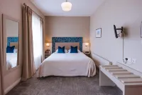 Stella Maris Hotel Hotels in Clare
