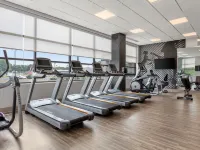 Delta Hotels by Marriott Allentown Lehigh Valley Ξενοδοχεία στην πόλη Lehigh County
