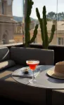 Five Seas by Inwood Hotels - 5-Star