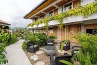 Panorama Salento by Dot Boutique Hotels in 