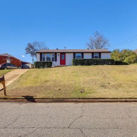 11 Mi to Maxwell AFB, Updated Family Home