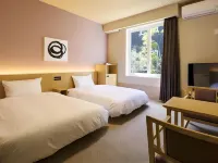 Grandvrio Hotel Nara -Wakura- -Route Inn Hotels- Hotel a 