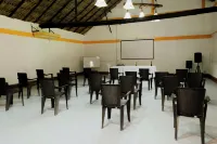 Hotel Portón del Sol