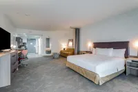 Home2 Suites by Hilton Coppell DFW Grapevine North Hotels in Coppell