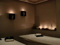 Aeolos Beach Resort - spa