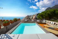 Estate4Home - Villa Field