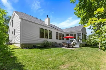 New 5 Br 4 Bath Impeccable Home Community Indoor Pool! EV Charger