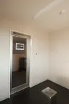 Total Stay Inn Kamisu 鹿嶋市住宿飯店