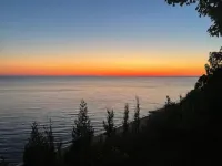 28 North Extended Stay Suites!! pickleball, hot tubs and game room + pool tables