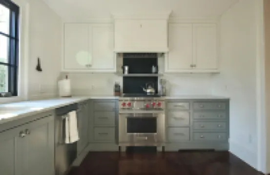 Macon's Historic Tatnall House