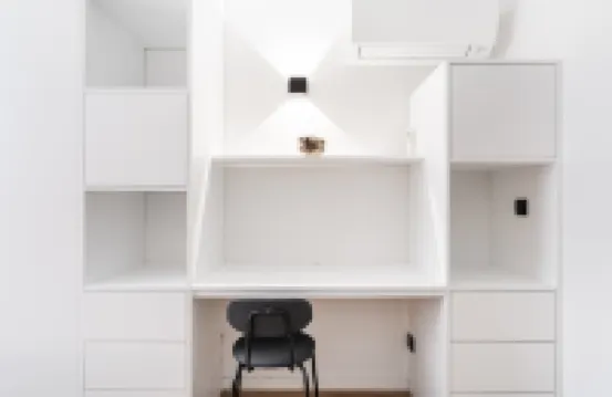 GuestReady - A lovely stay in Aveiro