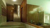 Casa vacanza Appartamento Irnerio vicino la Metro - Water Park