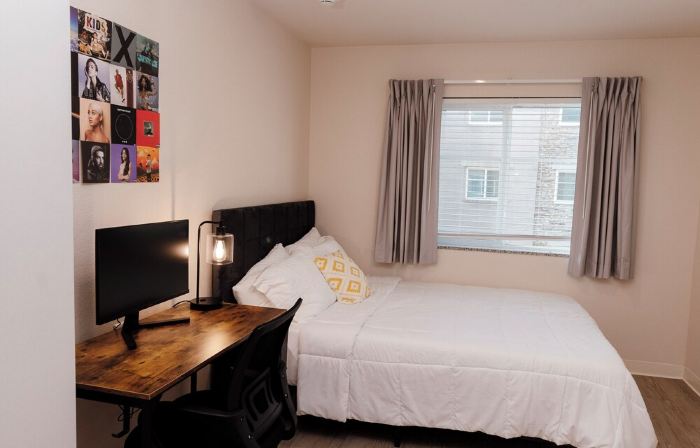 Cozy 1-bedroom Modern Apartment: Central to Raleigh, Durham, Chapel Hill