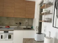 Apartamento Almuiña